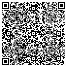 QR code with Promise Pre-Sch & Chld Dev contacts