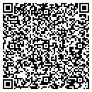 QR code with Mark A Ea Payne contacts