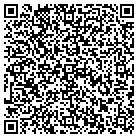 QR code with O'Connor Title Service Inc contacts