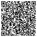 QR code with Lanpar Corp contacts