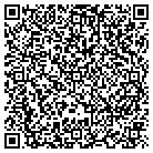 QR code with Immanuel Lthran Church A F L C contacts