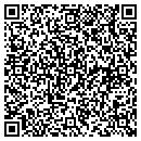 QR code with Joe Shelton contacts