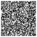 QR code with Bogenrief Insurance contacts