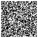 QR code with Diabetesportalcom contacts