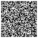 QR code with Tonsing & Assoc contacts