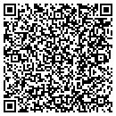 QR code with Grace E Fuentes contacts