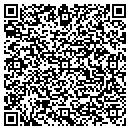 QR code with Medlin AG Service contacts