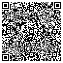 QR code with Wise Guys contacts