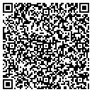 QR code with Rehab and Sickness contacts