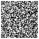 QR code with AAT Communications Corp contacts