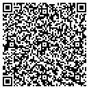 QR code with Robin's Nest Day Care contacts