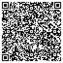 QR code with Jeffrey E Smith Co contacts