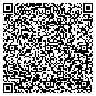 QR code with Size & Shape Auto Body contacts