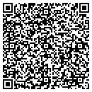 QR code with Maricopa Exterminating Co contacts