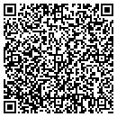 QR code with Sprint Pcs contacts