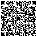 QR code with Quatly Log Home contacts