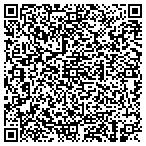 QR code with Social Services Department Aging Div contacts