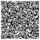 QR code with Advancing Intrpreting More LLC contacts