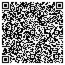 QR code with Swaffords Inc contacts