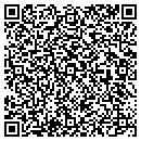 QR code with Penelope Roffman Lcsw contacts