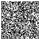 QR code with Homestyle Cafe contacts
