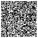 QR code with Union Mangement contacts