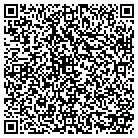 QR code with St Charles High School contacts