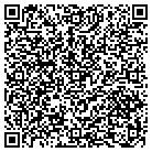 QR code with Colonia Verde Home Owners Assn contacts