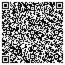 QR code with Lawrence Group Inc contacts