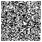 QR code with Dale's Radiator Service contacts