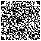 QR code with Cross Timbers Fire Department contacts
