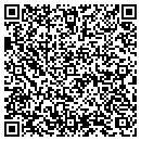 QR code with EXCEL MILLING INC contacts