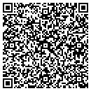 QR code with Swenson Appraisal contacts