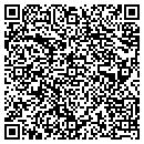 QR code with Greens Furniture contacts