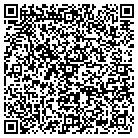 QR code with Winslow Health & Diet Foods contacts