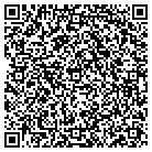 QR code with Hammond's Antiques & Books contacts