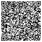 QR code with Dynamics Research Corporation contacts