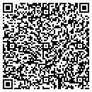 QR code with AJ&l Multimedia contacts