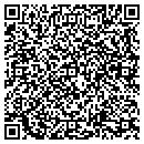QR code with Swift Feet contacts