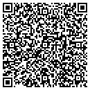QR code with Bureau of ATF contacts