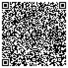QR code with Parker Floor Covering contacts