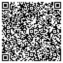 QR code with Imo's Pizza contacts