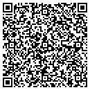 QR code with Trokey Matthew F contacts