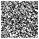 QR code with Shawnee Mission Tree Service contacts