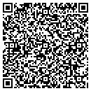 QR code with Spic & Span Cleaning contacts