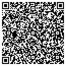 QR code with DAYSTAR Petroleum contacts