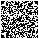 QR code with Jeanie Bryant contacts