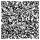 QR code with Higgins Body Shop contacts