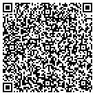QR code with Marion County Appraisal Co contacts