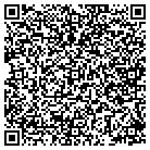 QR code with Copes Crpt College & Restoration contacts
